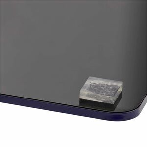 StarTech.com 23 Monitor Privacy Screen. Verpackungsbreite: 602 mm, Verpackungstiefe: 389 mm, Verpackungshöhe: 40 mm. Maste