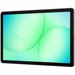Samsung Galaxy Tab A11+ 5G SM-X236B Tablet - 11" WUXGA - MediaTek Dimensity 7300 (4 nm) Octa-core - 5G - Cortex A78 Quad-c
