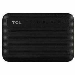 TCL LINKZONE MW63 Funkmodem