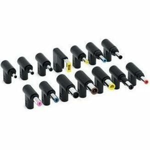 Port Power Supply - 100 W