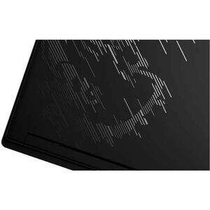 Raider 16 Max HX B2WJ - 16" QHD+ OLED - Ultra 9 290HX Plus - 32GB RAM (2x16) - 2TB SSD - RTX 5090 24GB - Per Key RGB KB - 
