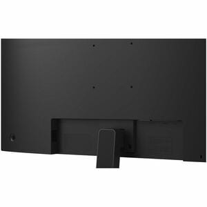 LG 32U631A-B 32" (81.3 cm) Class WQHD LCD Monitor - 16:9 - 31.5" (80 cm) Viewable - In-plane Switching (IPS) Technology - 