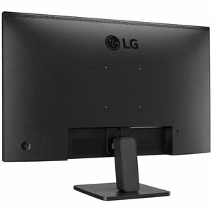 LG 27MR400-B 27" (68.6 cm) Class Full HD LCD Monitor - 16:9 - 27" (68.6 cm) Viewable - In-plane Switching (IPS) Technology