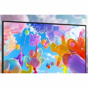 LG 27 INCH QHD MONITOR MNTRMNTR (27U631A-BD.CTRDMR)