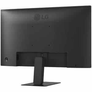 LG 24U631A-B 24.0" (61.0 cm) Class WQHD LCD Monitor - 16:9 - 23.8" (60.5 cm) Viewable - In-plane Switching (IPS) Technolog