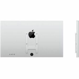 Apple Studio Display XDR 27" (68.6 cm) Class Webcam 5K LED Monitor - 27" (68.6 cm) Viewable - Mini LED Backlight - 5120 x 