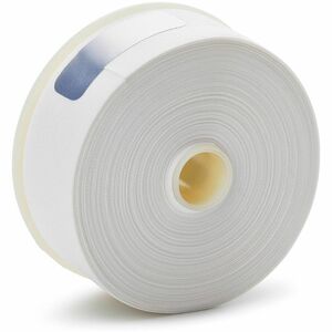 StarTech.com Nastro di Ricambio per Pulitore di Fibra Ottica, Rotolo per Cassetta Pulizia FOCLEANER, Comp. con Cavi Ottici