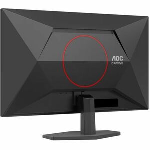 AOC 27IN 27G42E FHD 1920X1080 180HZ 1MS IPS 16:9 W-LED GAMING MONITOR HDMI/DP EARPHONE IN TILT VESA100X100 3 YEARS WARRANTY