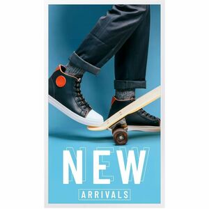 Samsung E-paper 13.3" 16:9 1200x1600 EM13D-X, Removable batteri, USB-C, Tizen 8 (1GB RAM, 8GB storage), WiFi, Bluetooth, U