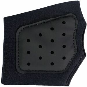 Socket Mobile Hand Wrap