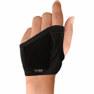 Socket Mobile Hand Wrap