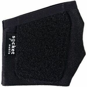 Socket Mobile Hand Wrap