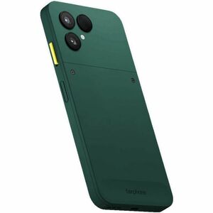Fairphone 6 256 GB Smartphone - 16 cm (6.3") LTPO OLED Full HD 1116 x 2484 - Octa-core (Cortex A720Single-core (1 Core) 2.