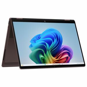 OmniBook X Flip 2-in-1 Laptop Next Gen AI 14-kc0048AU
