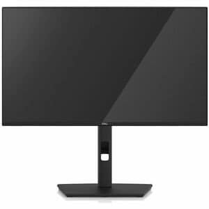 Dell Pro Plus 24 Monitor - P2426H#