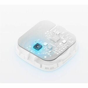 Tapo Temperature and humidity sensor - 20°C to 60°C - 0% to 99%% - Alexa Supported