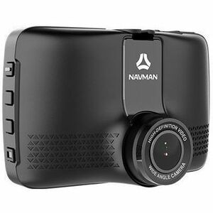 Navman MiVue 280 Safety Dash Cam