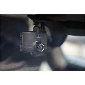 Navman MiVue Smart True 4K DC Dash Cam With Dual Front and Rear Recording