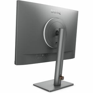 BenQ RD280UG 28" Class 4K UHD LED Monitor - 3:2 - 71.6 cm (28.2") Viewable - In-plane Switching (IPS) Technology - LED Bac