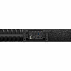 JABRA PANACAST 55 VBS VB TC EUUK