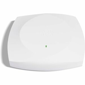 Cisco Wireless 9178I(W74 radio3 band 4x4UWB) Global