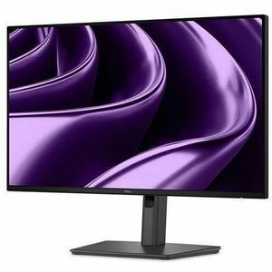 Dell Pro Plus 24 USB-C Hub Monitor - P2426HE