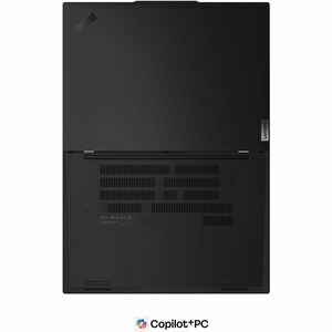 Lenovo ThinkPad L14 Gen 7 21X6001UGE 35,6 cm (14 Zoll) Copilot+ PC Notebook - WUXGA - 60 Hz - AMD Ryzen AI 5 Ryzen AI 400 