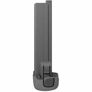 DJI BWXVN1-2700-14.32 Battery - Lithium Ion (Li-Ion) - 1 - For Drone - Battery Rechargeable - Proprietary Battery Size - 2