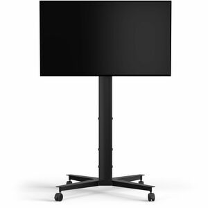 Icon FH MT 1450 - Black