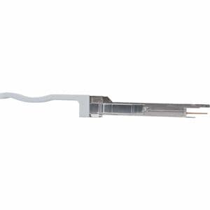 Cisco QSFP-DD - 1 x LC/UPC 400Gigabit Ethernet Network - For Data Networking, Optical Network - Optical Fiber - 850 nm Wav