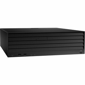 Engage Flex Pro G2 Ci5 16GB 512GB 1TB W11P 3/3/3
