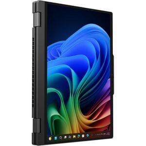 Lenovo ThinkPad T14s Gen 2 21YY003JMX 35.6 cm (14") Touchscreen Convertible Copilot+ PC 2 in 1 Notebook - WUXGA - 60 Hz - 