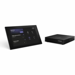 TS Core G2 + Ctlr Kit U7