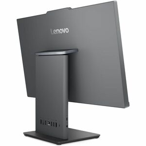 Ordinateur tout-en-un Lenovo ThinkCentre neo 50a 24 Gen 5 12SC00DCFR - Intel Core 5 Série 2 210H - 16 Go - 512 Go PCI Expr