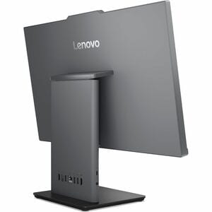 Ordinateur tout-en-un Lenovo ThinkCentre neo 50a 24 Gen 5 12SC00GMFR - Intel Core i3 13e Gén i3-1315U - 8 Go - 256 Go PCI 