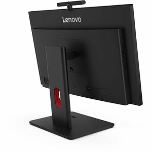 Ordinateur tout-en-un Lenovo ThinkCentre M90a Gen 6 13AT002TFR - Intel Core Ultra 5 Série 2 225 - 8 Go - 256 Go PCI Expres