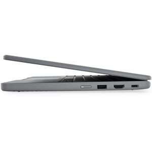 Lenovo Chromebook 100e Gen 5 M89 83T6000KUK 29.5 cm (11.6") Chromebook - HD - 60 Hz - Octa-core (ARM Cortex A78 + Cortex A