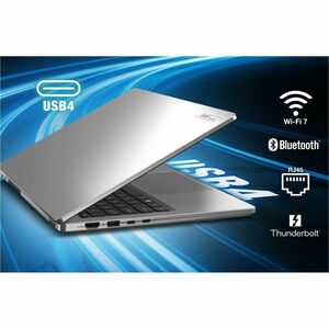 Acer TravelMate P2 14 AI TMP214-57-TCO TMP214-57-TCO-57KY 35,6 cm (14 Zoll) Klappschale Copilot+ PC Notebook - WUXGA - 120