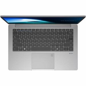 Asus ExpertBook P1 P1403 P1403CVA-S62099 35.6 cm (14") Notebook - Full HD - Intel Core 5 Series 2 210H - 8 GB - 512 GB SSD