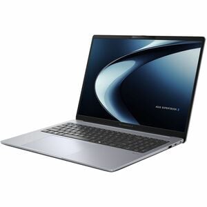 Asus ExpertBook P3 G2 PM3606CHA-MB0186 40.6 cm (16") Notebook - AMD Ryzen 7 Ryzen 8000 Series 8840HS - 16 GB - 512 GB SSD 