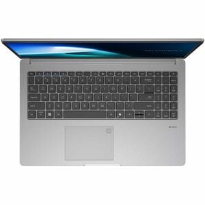 Asus ExpertBook P1 P1503 P1503CVA-S73004 39.6 cm (15.6") Notebook - Full HD - Intel Core 5 Series 2 210H - 8 GB - 512 GB S
