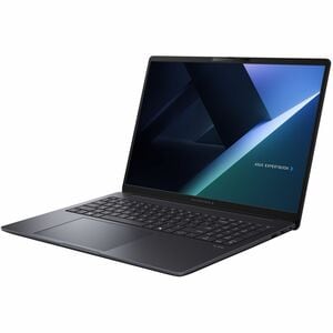 Asus ExpertBook B3 G1 B3606CCA-MB0048 40.6 cm (16") Notebook - Intel Core Ultra 5 Series 2 225H - 16 GB - 512 GB SSD - Gen