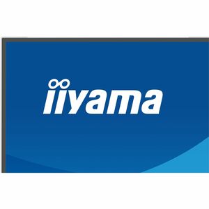 iiyama ProLite XB2797QSNP-W1 27 Zoll Klasse WQHD LED-Monitor - 16:9 Format - Matt-weiß - 68,6 cm (27 Zoll) Viewable - IPS-