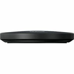 Yealink VCM35 Wired Microphone for Video Conferencing, Meeting Room, Conference Room - RJ-45