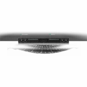Yealink Conferencing Equipment Kit - 1 Each