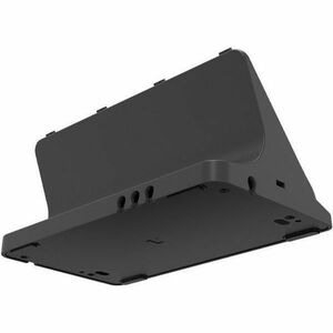 Yealink Mounting Bracket for A/V Control Panel