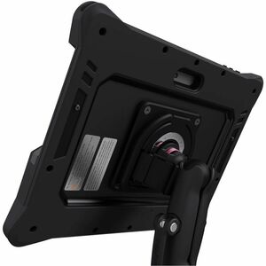 aXtion Extreme MP for Surface Pro 13 inch 10/11 (5G)