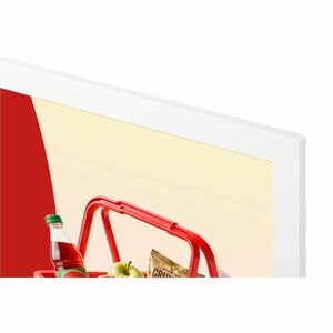 Samsung Color E-Paper EM13DX 337.82 mm LCD Digital Signage Display - 24 Hours/7 Days Operation - ePaper - 1200 x 1600 - 4: