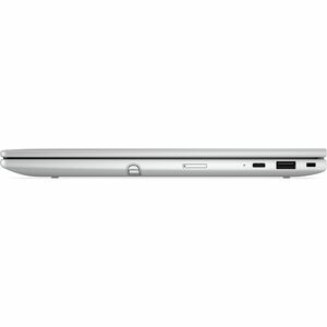 EliteBook 8 G2i 13.3IN Flip U5 325 AG 300n UWVA with IR Touchscreen Display 32GB LP 512GB Value No WWAN WiFi 7 Pen 62WHr B