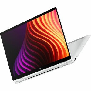 EliteBook X G2i Flip U5 325 14IN 300n OLED UWVA IR Touch Display 16GB LP 512GB Value WiFi 7 No WWAN 68WHr battery Pen Win 